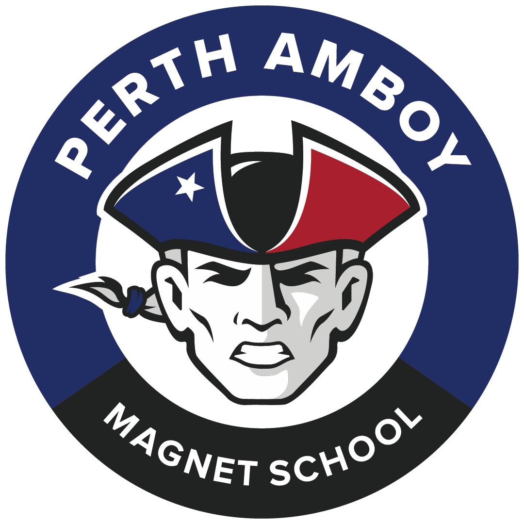 Middlesex County Schools, College Ready. Career Ready. Life